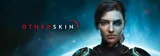 Otherskin