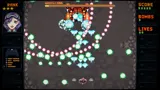 Atomanta