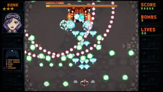 Atomanta