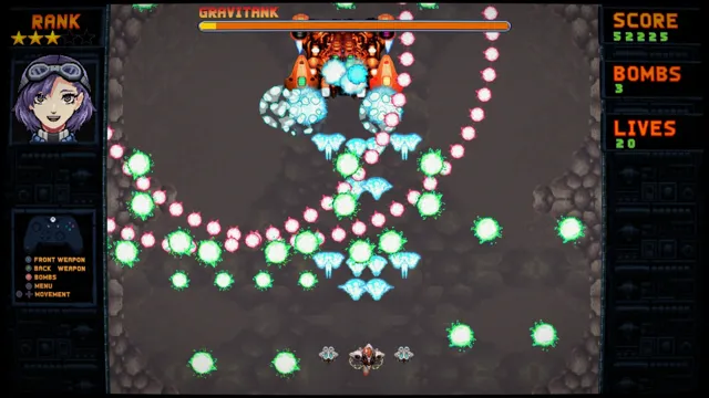 Atomanta