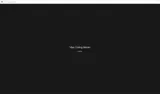 Vibe Coding Master