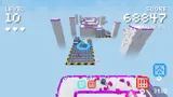 Super Space Arcade