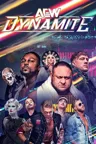 All Elite Wrestling: Dynamite – Staffel 7