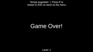 1Second