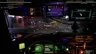 CyberTaxi: Lunatic Nights