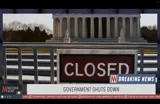Political Arena