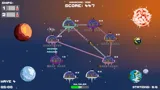 Astrohaulers