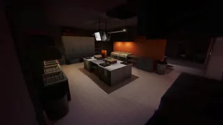 Burger Bots Inc.