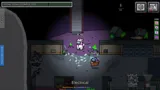 Among Us Ranked (Unofficial)