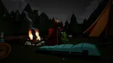 Luminaria