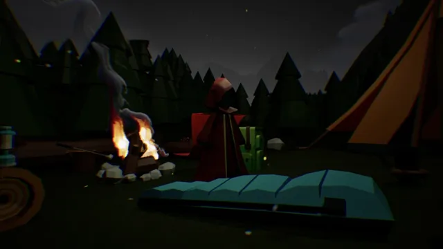 Luminaria