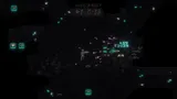 Overpowered 1 - Mars Infestation