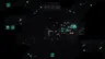 Overpowered 1 - Mars Infestation