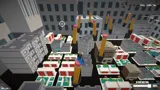 Guns Cant Walk