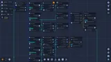 Upload Labs