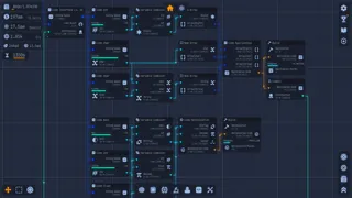 Upload Labs
