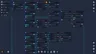 Upload Labs
