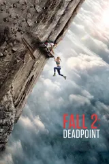 Fall 2: Deadpoint