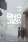 The End of Oak Street
