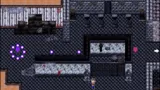 You suck and I hate you: part 2