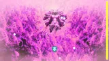 Saturn Quest: The Loneliness Of Captain Navigator
