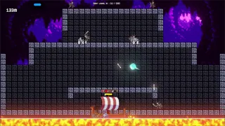 Viking Breaker