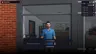 Shooting Range Simulator