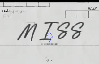 TAMAGO
