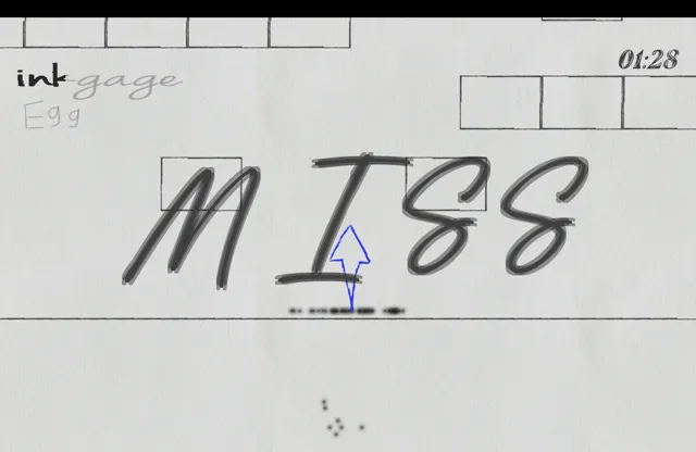 TAMAGO