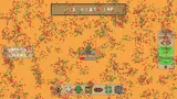 Goblin Clicker