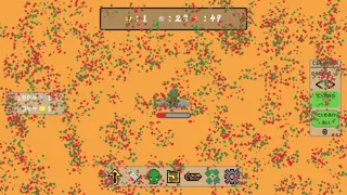 Goblin Clicker