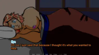 Heart Rates: Plus