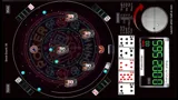 Pokerchinko