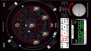 Pokerchinko