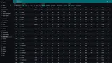 Hockey Legacy Manager 26
