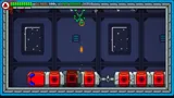 Gravity Storm - First Mission