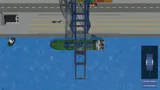 Freight Manager