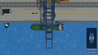 Freight Manager
