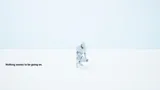 Empty World