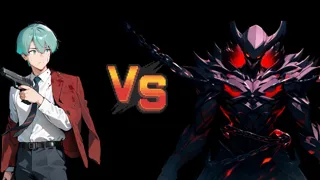 ZOMBIE NTR APOCALYPSE