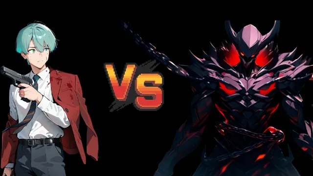ZOMBIE NTR APOCALYPSE