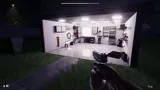 Resident Fear 3: Ascension