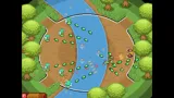 Touhou Farming ~ Minoriko's Homestead Harvest