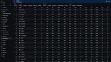 Football Legacy Manager 26