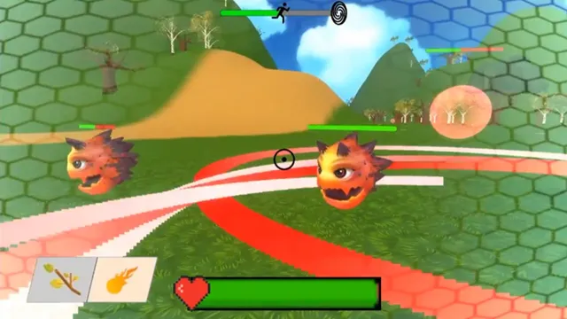Go Bananas!