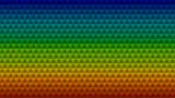 Magic Triangles