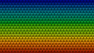 Magic Triangles