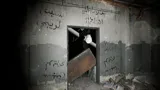 ZahmahreL - Chapter 1