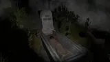Terror Call