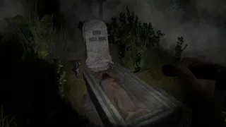Terror Call